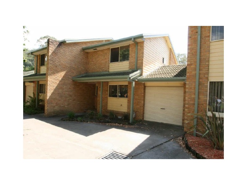 Ourimbah NSW 2258
