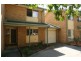 Ourimbah NSW 2258