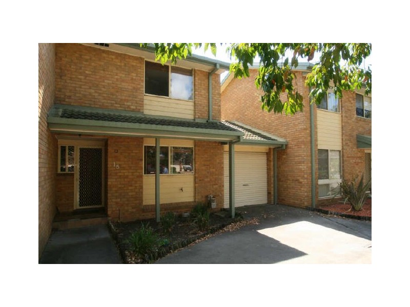 Ourimbah NSW 2258