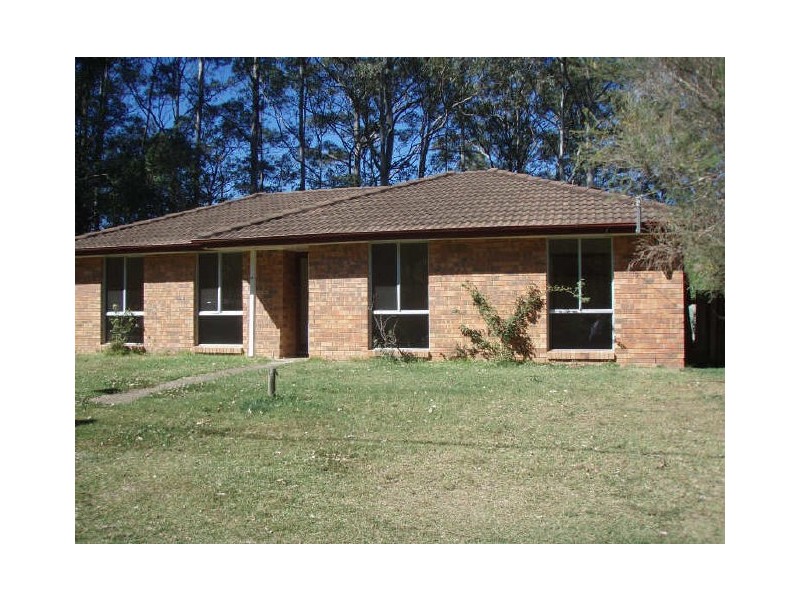 Springfield NSW 2250