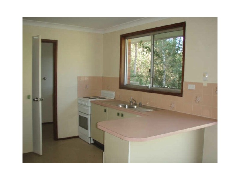 Springfield NSW 2250