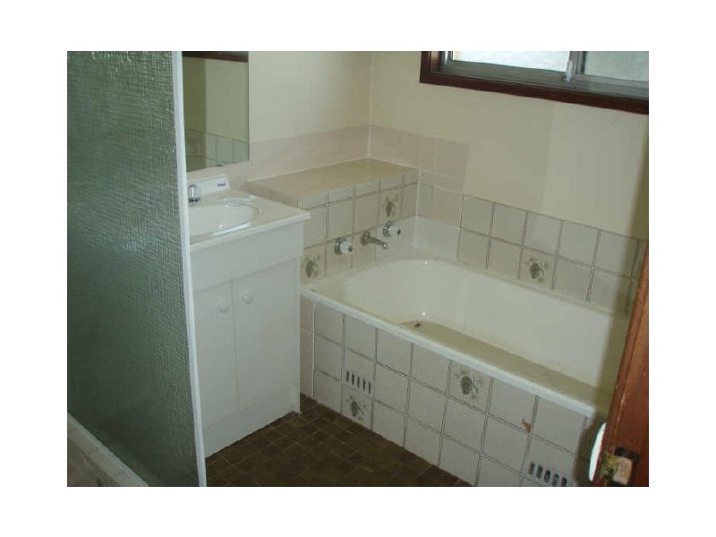 Springfield NSW 2250