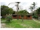 108 Springfield Road, Springfield NSW 2250