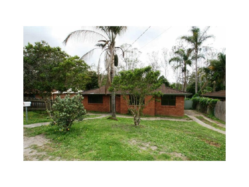 108 Springfield Road, Springfield NSW 2250