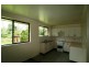 108 Springfield Road, Springfield NSW 2250