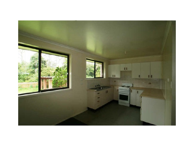 108 Springfield Road, Springfield NSW 2250