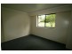 108 Springfield Road, Springfield NSW 2250
