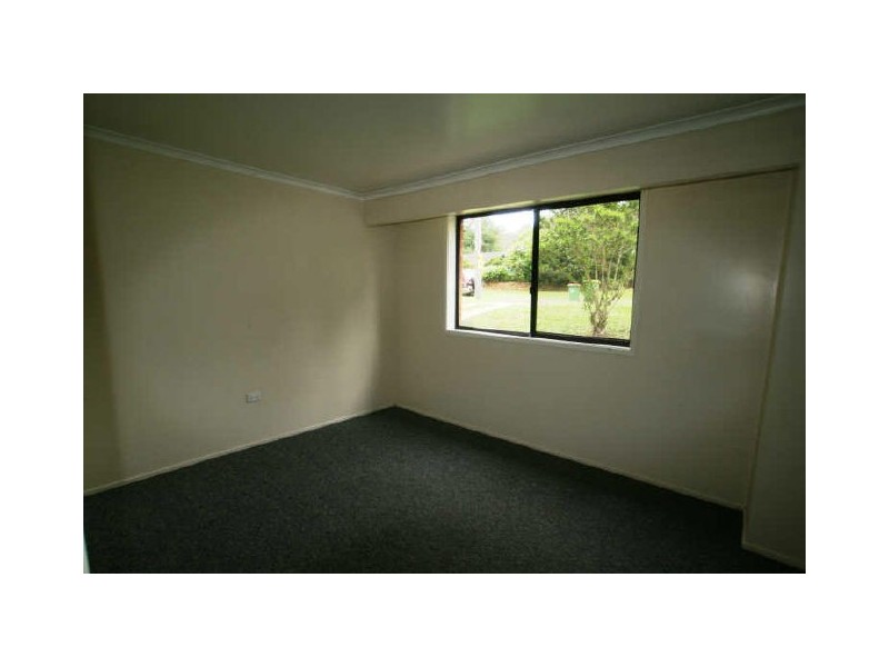 108 Springfield Road, Springfield NSW 2250