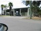 West Gosford NSW 2250
