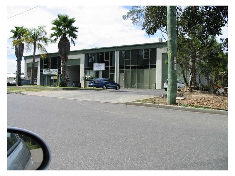 West Gosford NSW 2250