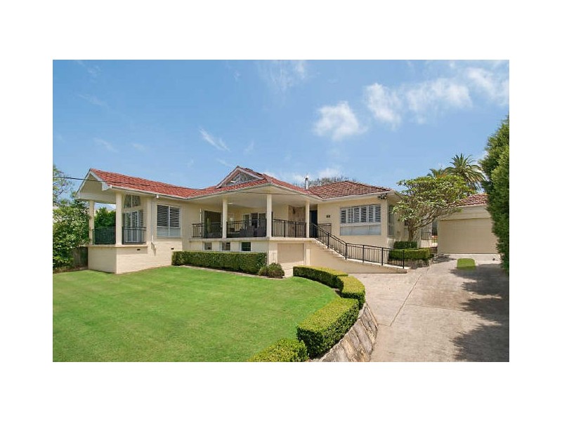 Point Frederick NSW 2250