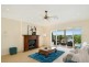 Point Frederick NSW 2250