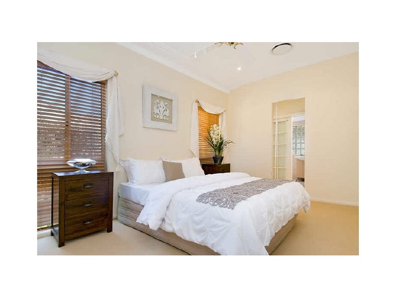 Point Frederick NSW 2250
