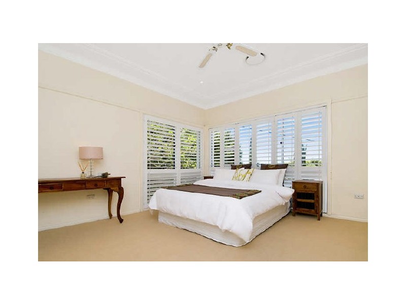 Point Frederick NSW 2250