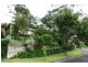 Narara NSW 2250