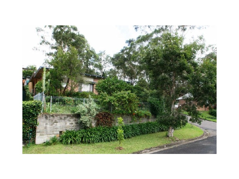 Narara NSW 2250
