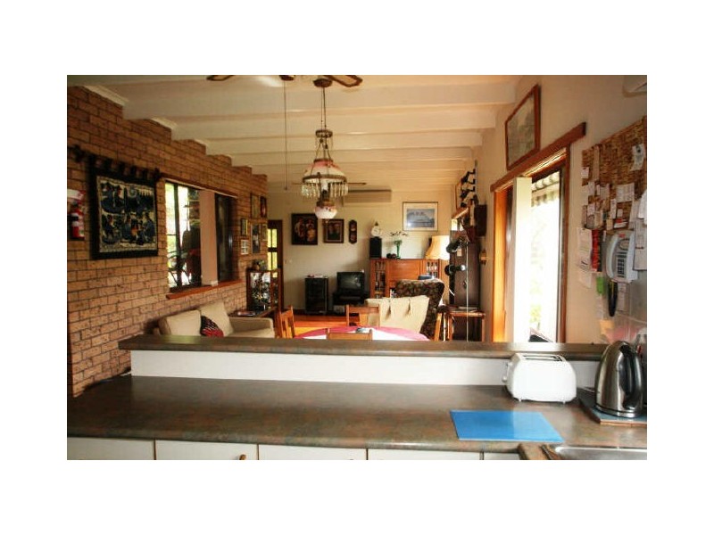 Narara NSW 2250