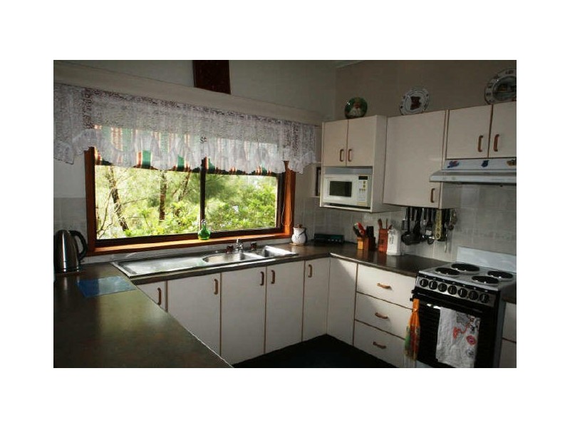 Narara NSW 2250