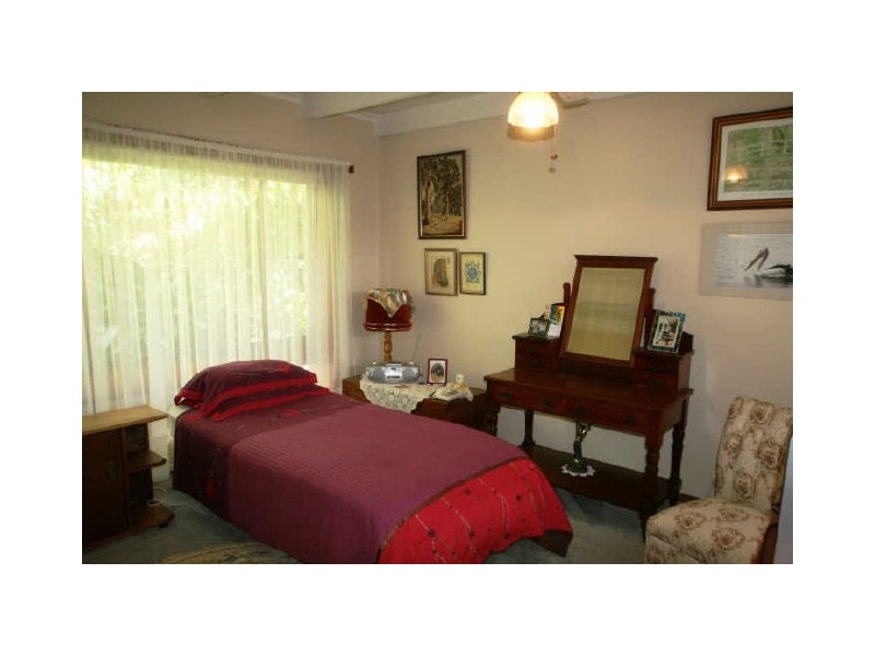 Narara NSW 2250