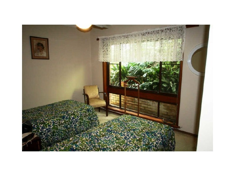 Narara NSW 2250