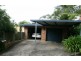 Narara NSW 2250