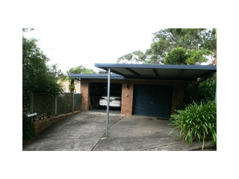 Narara NSW 2250