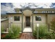 Gosford NSW 2250