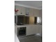 Gosford NSW 2250