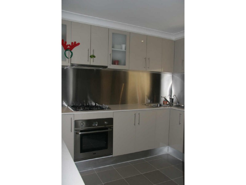 Gosford NSW 2250