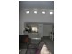 Gosford NSW 2250