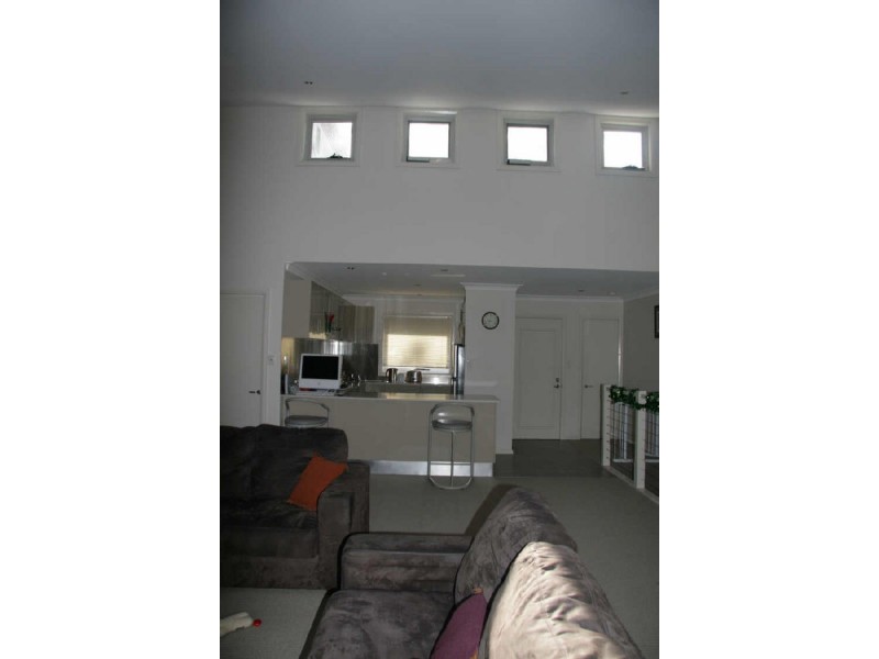 Gosford NSW 2250