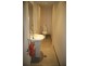 Gosford NSW 2250
