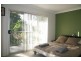 Gosford NSW 2250