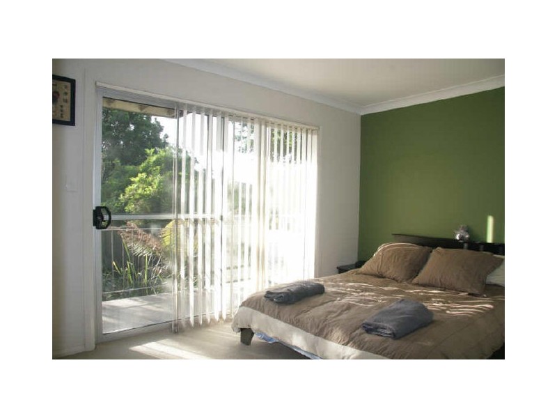 Gosford NSW 2250