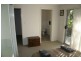 Gosford NSW 2250