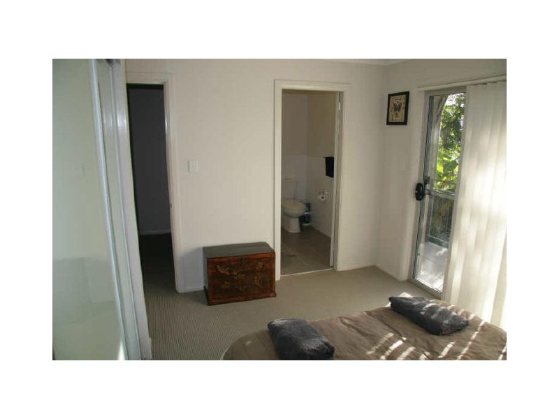 Gosford NSW 2250