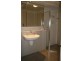 Gosford NSW 2250
