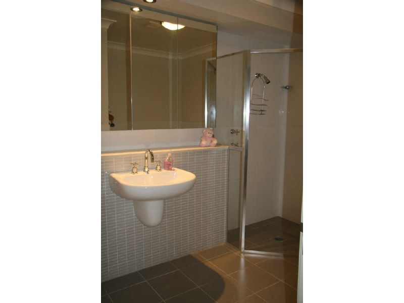 Gosford NSW 2250