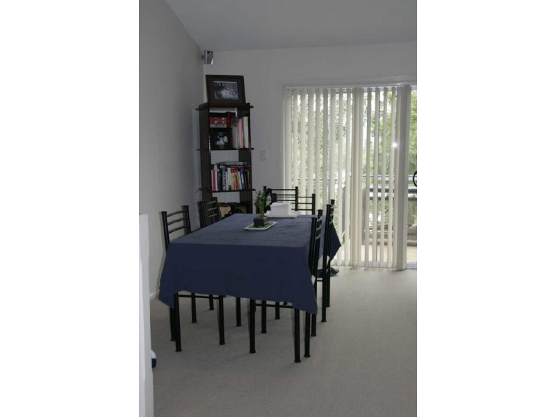 Gosford NSW 2250