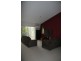 Gosford NSW 2250