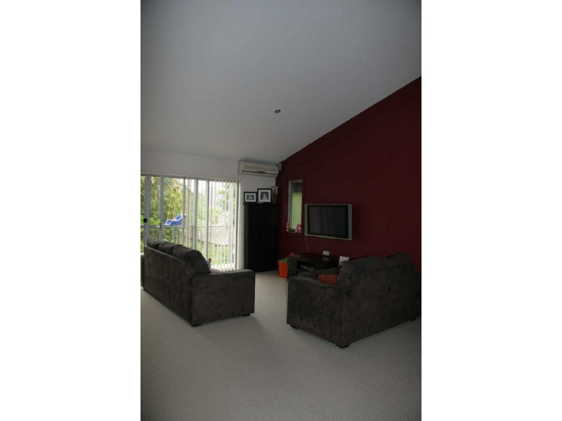 Gosford NSW 2250