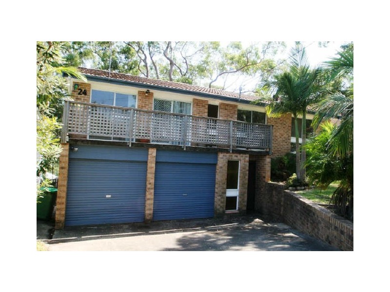 North Gosford NSW 2250