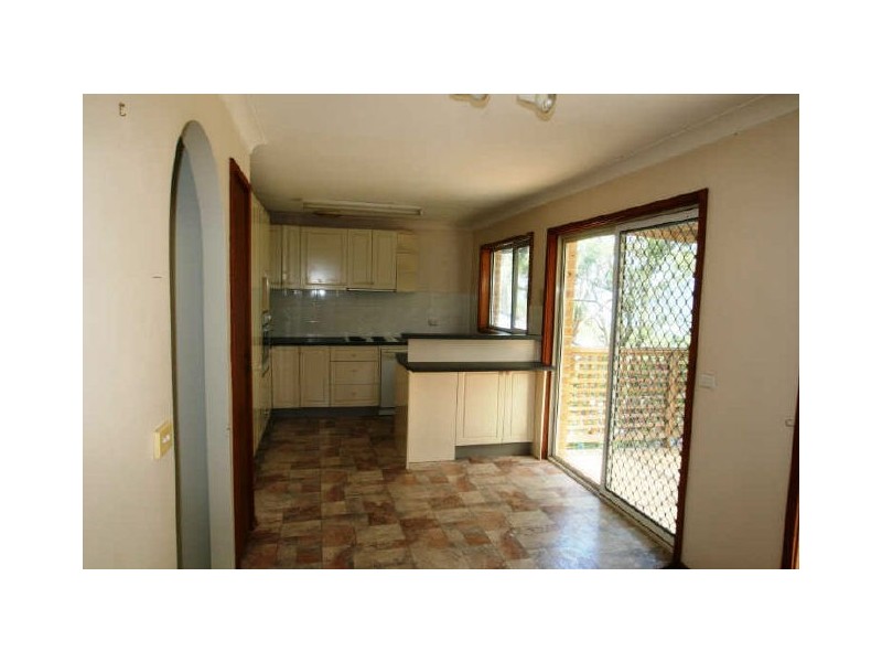 North Gosford NSW 2250