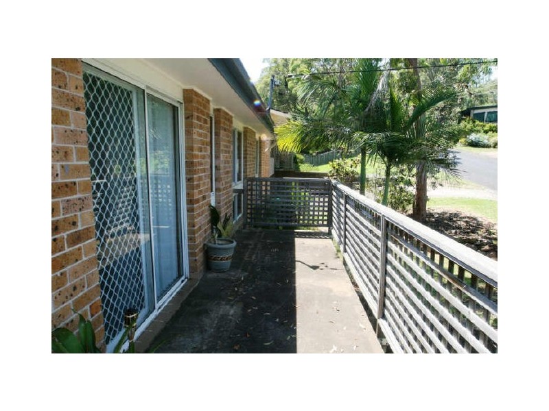 North Gosford NSW 2250