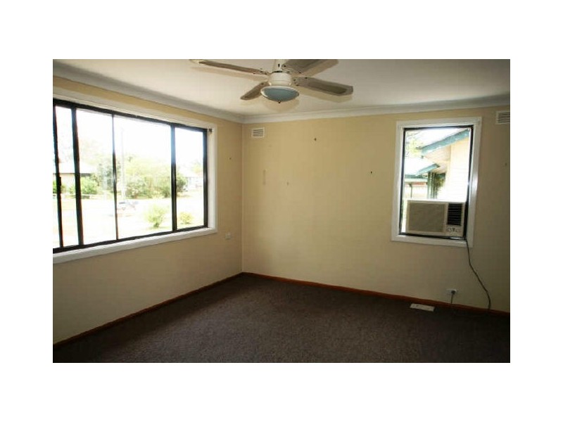 North Gosford NSW 2250