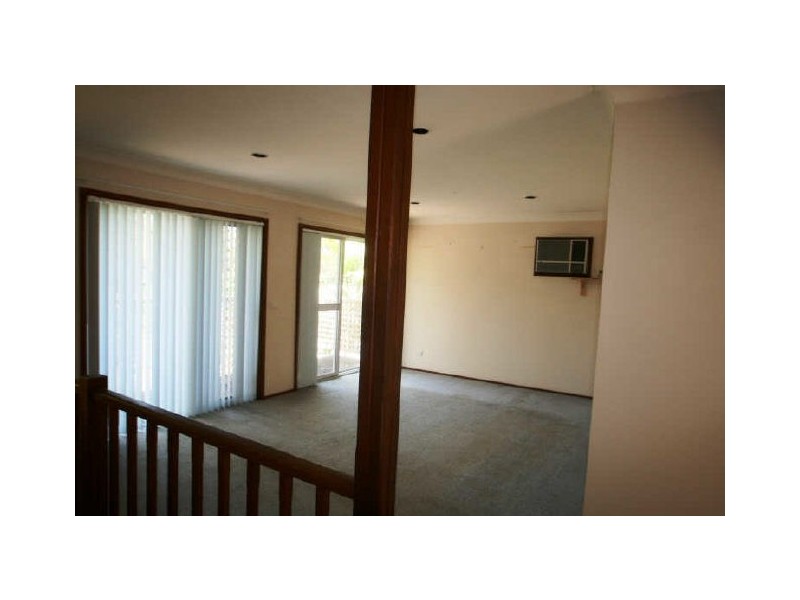 North Gosford NSW 2250