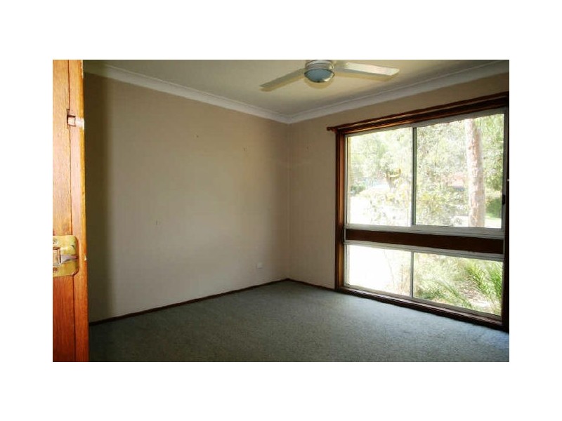 North Gosford NSW 2250