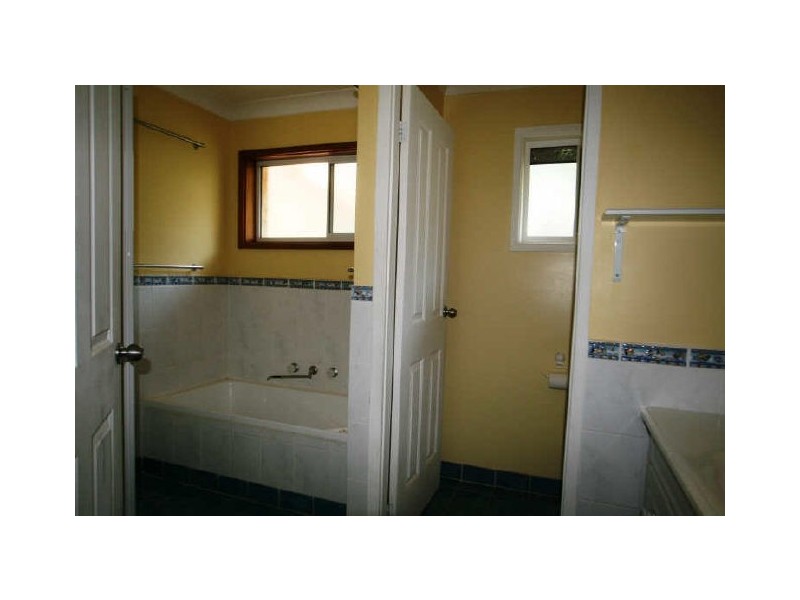 North Gosford NSW 2250