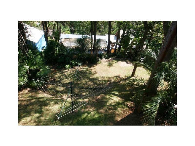 North Gosford NSW 2250