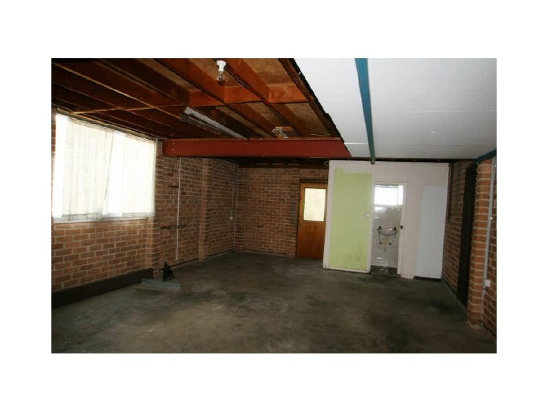 North Gosford NSW 2250